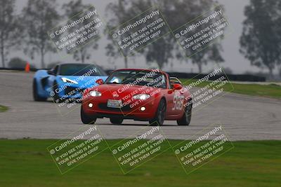 media/Jan-24-2026-Speed Ventures (Sat) [[516b58eadb]]/Yellow/Session 3 (Off Ramp Exit)/